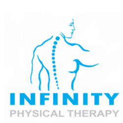 INFINITY PHYSICAL THERAPY